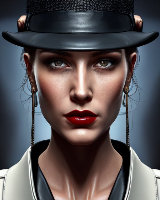 stunning realistic photograph italian mafia character, - Wonder AI Art ...