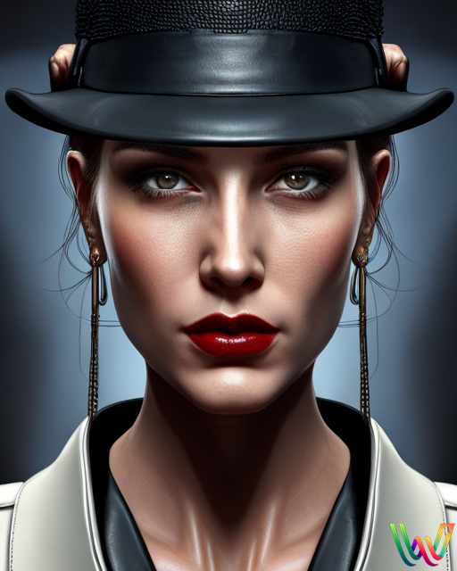 stunning realistic photograph italian mafia character, - Wonder AI Art ...