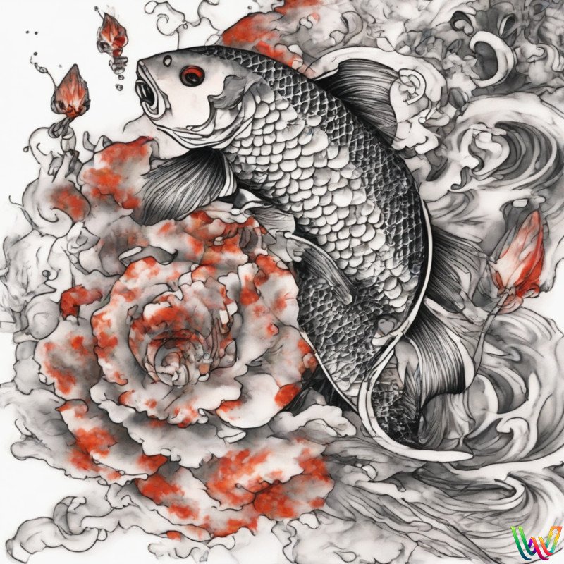 Wonder Ai Tattoo Generator Prompt Wonder AI Art Generator   753893 Wonder Ai Tattoo Generator (110) 